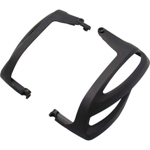 Engine Guard Cylinder Protector Side Cover Falling Protection New for Bmw R1200Gs R1200Rt R1200S R1200R R 1200 Gs Rt R