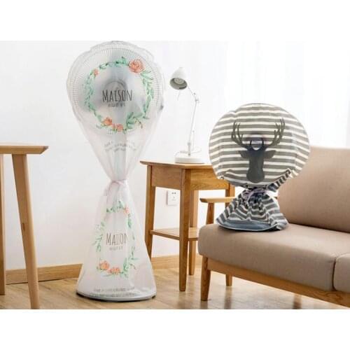 Чехлы для вентиляторов ZGTGLAD China At AliExpress