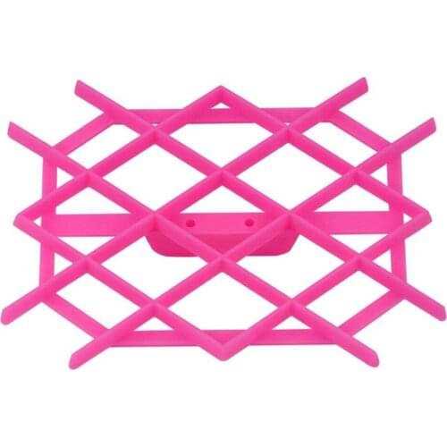 1pcs Fondant Cake Raft Equipment Tool Embosser Cutter Icing Embosser Mould Cake Decorating Tools