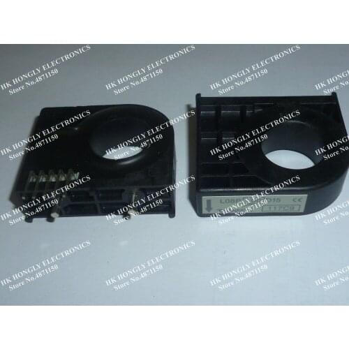 2pcs/lot L08P100D15 NEW