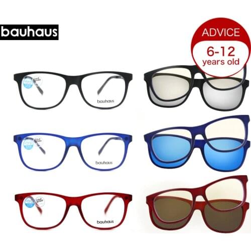 Bauhaus Products For Mothers And Babies