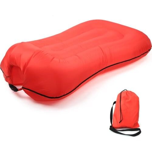 Cycle Zone Sleeping Bags