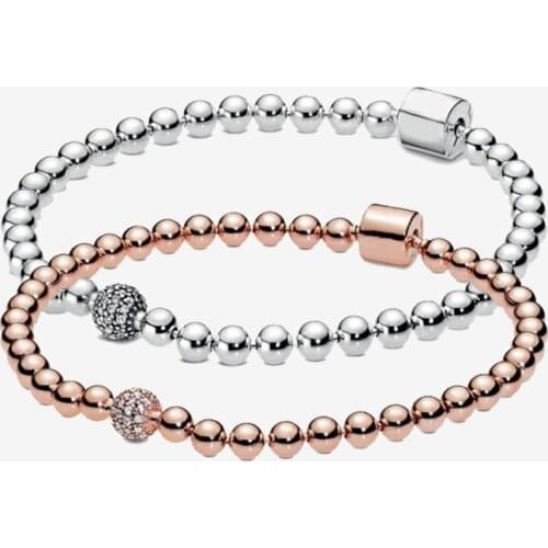 Duobeiduo Bead Bracelets