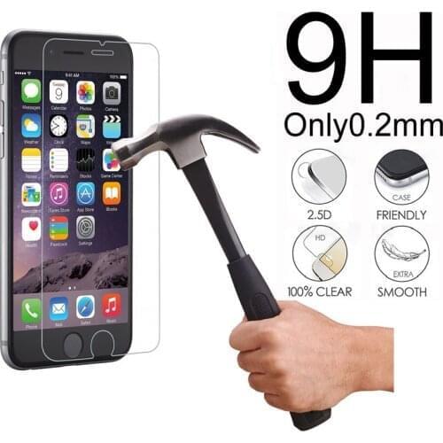 JMBHRP Wireless Chargers For Mobile Phones