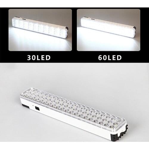 Кемпинговые фонари Kaigelin China At AliExpress