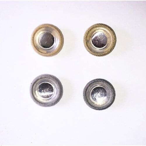 Car Interior Fixing Screw Cap Roof Repair Fasteners For saab 93 x35 hyundai opel zafira laguna 2 camry 40 w211 mercedes astra g