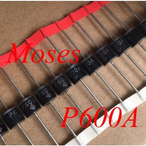 Выпрямительные диоды MOSES ELI China At AliExpress