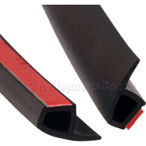 Уплотнители для автомобилей Mtsooning China At AliExpress