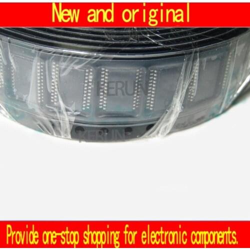 Original 20PCS/LOT TS3A27518EPWR YL518E SSOP24 New IC chip