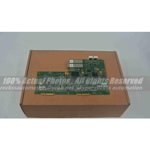 Brand New Spare Parts PN-118363 With Free DHL / EMS