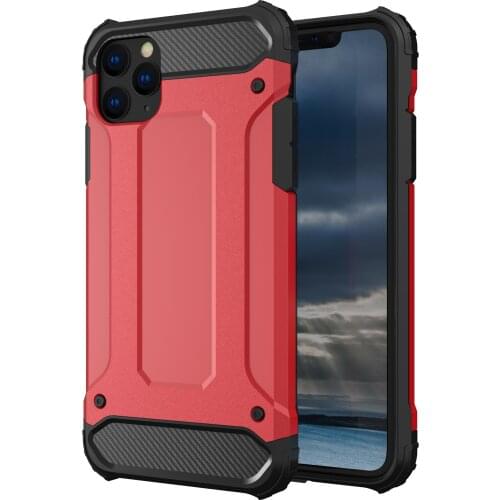 Беспроводные зарядки для Iphone UREWORLD China At AliExpress