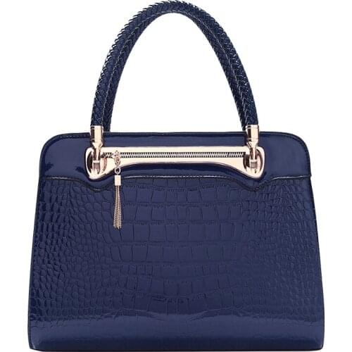 Женские блестящие сумки VASSARETTE China At AliExpress