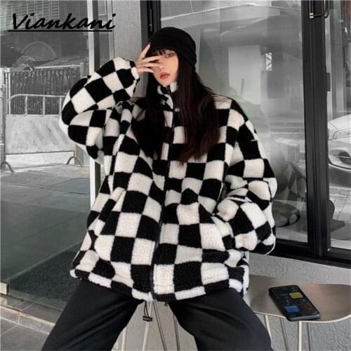 Viankani Women's White Jackets
