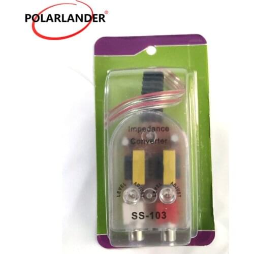 WEPARTICULOR Spare Parts For Electric Vehicles