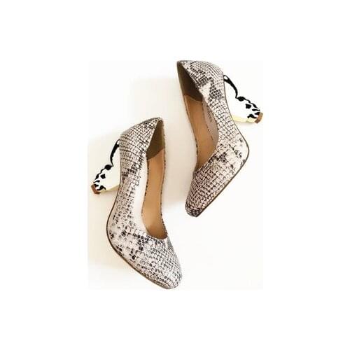 New Design Pump High Quality Women Butterfly High Heels Sandals Exquisite beautiful Wing Shoes Female Banquet Paty Dress Shoes