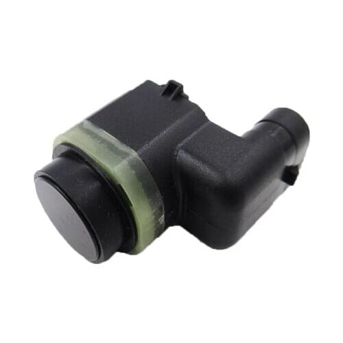 66209142214 New Rear PDC Parking Sensor Parking Assistance Parking Radar for BMW E83 X3