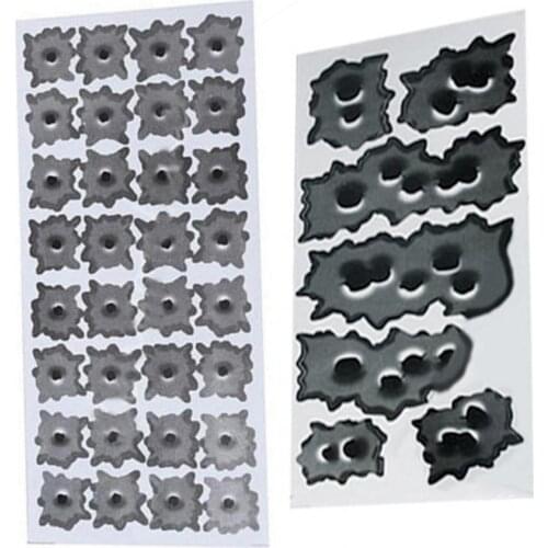 80% Hot Sell Auto Decals Waterproof Non-fading PET Attractive Car Decoration for Laptops