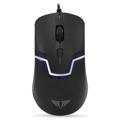 Everest External HDs