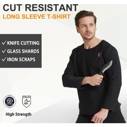 Средства для самообороны FAITHSHIELD China At AliExpress