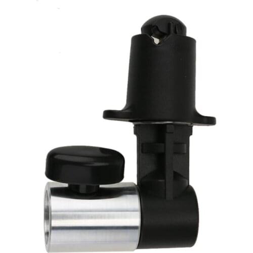 Photo Photography Studio Background xSoftbox Disc Holder Clip for Light