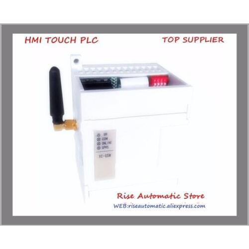 G-BOX New Original PLC GPRS Module 100% Test Good Quality