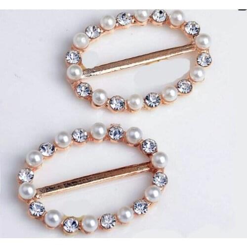 GGSA Jewelry
