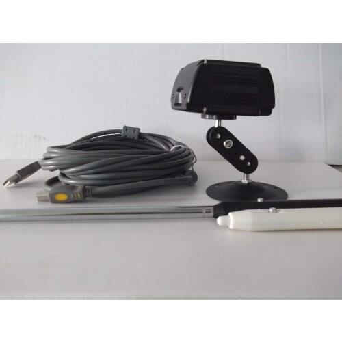 Interactive Electronic Whiteboard for Training Center and kids