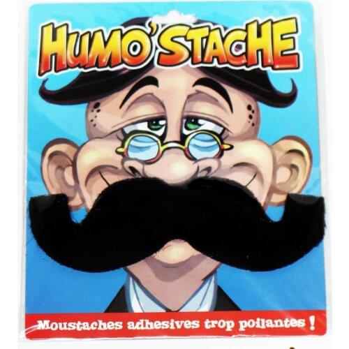 Каскад праздник Accessories For Photo Shoots