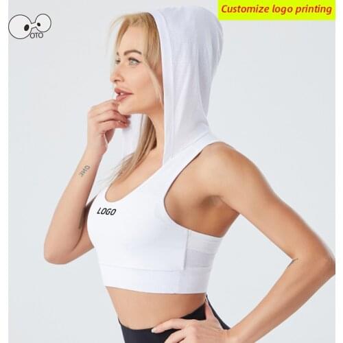 Туристические жилеты KHADGAR China At AliExpress