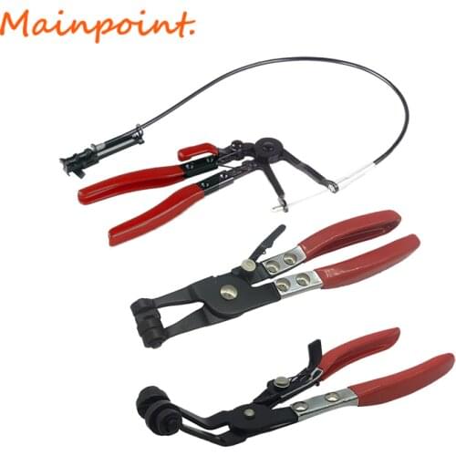 Автомобильные адаптеры Mainpoint China At AliExpress