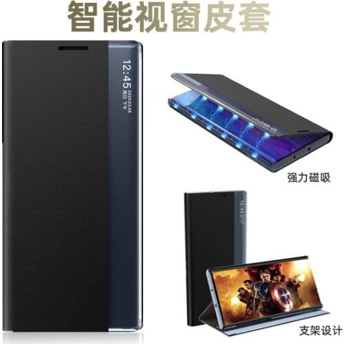 Чехлы для телефонов Samsung Galaxy Note 8 Mishuiqiao China At AliExpress