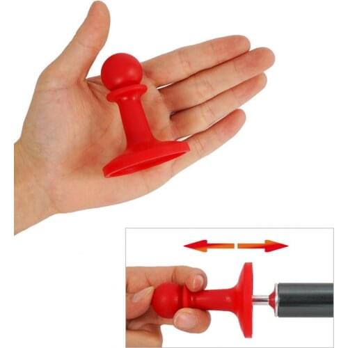 Lightning Proof Cap Anti-Thunder Safe Awning Rod Outdoor Tent Poles Awning Hat for Camping Tent Poles Awning Hat