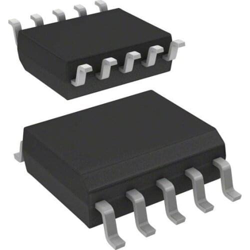 New origina 2pcs/lot R8CB05BO R8CB05B0 R8CB05BGIR R8CB05BG R8CB05 SOP10