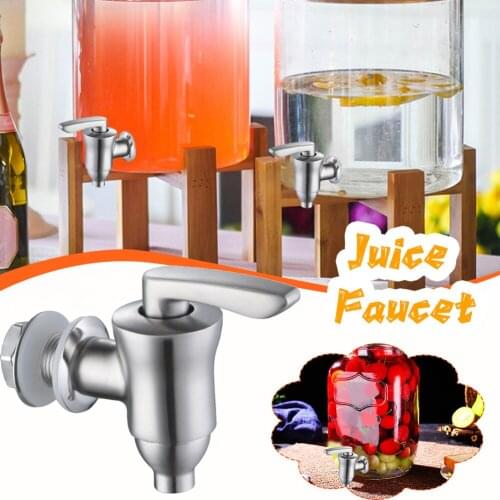 Oeny Kitchen Goods