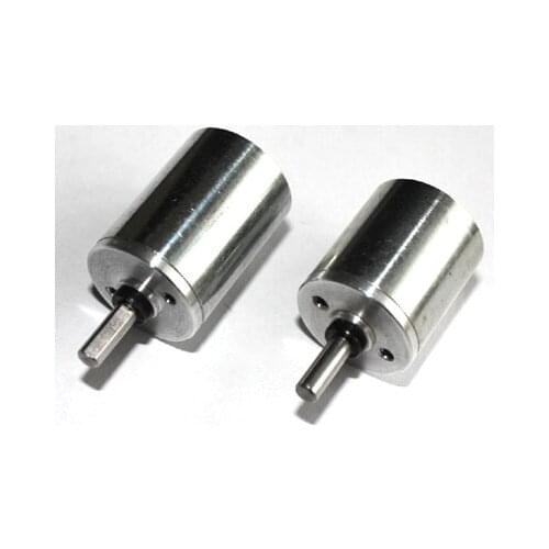 16mm Planetary Gearbox Reducer cog-free different ratio option high torque VS Maxon motor gearhead