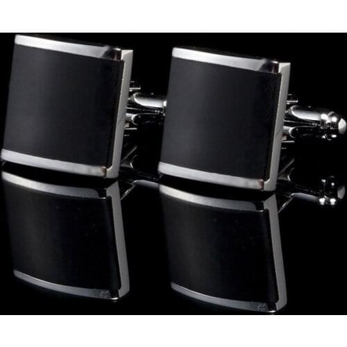 Запонки Popacc China At AliExpress