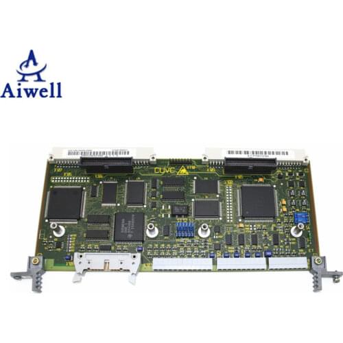 SIEMENS Spare Parts For Car Radios
