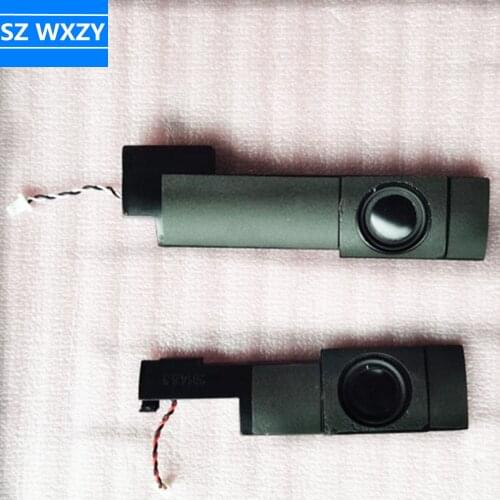 For Samsung NP530U3C 530U3C NP530U3B NP535U3C NP540U3C NP532U3C BA96-06047A BA96-06048A laptop internal Speakers