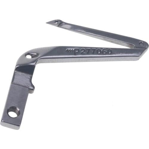 277060 Suitable For PEGASUS EX5400 Industrial Sewing Machine Spares Parts Lower Looper