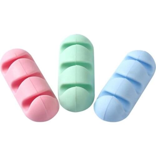 10PCS Stainless Steel Beach Towel Clips Keep Your Towel From Blowing Away Fixed Laundry Quilt YH-459884