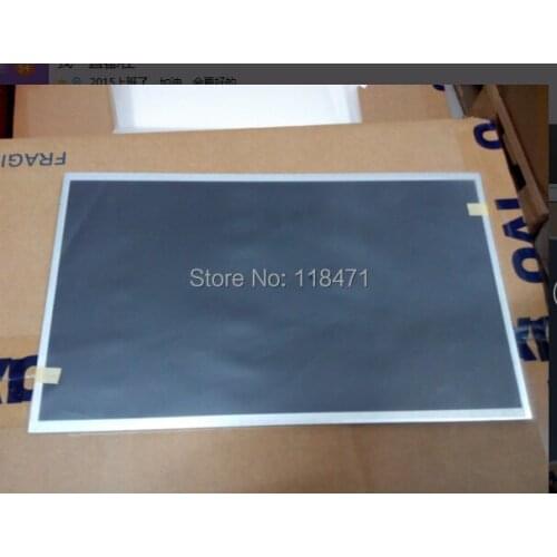14.0 Inch TFT LCD Panel M140NWR2 R1 1366 RGB*768 WXGA WLED LCD Display LVDS LCD Screen 1ch,6-bit