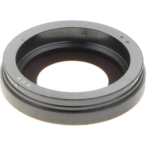 Back Camera Tempered Glass Lens Case for Apple iPhone XR Smart Phone