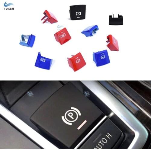 FOXSN Bicycle Parts
