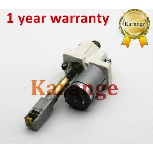 Ручные тормоза Karange China At AliExpress