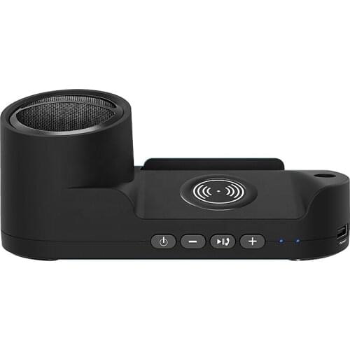 LAIMODA Multi Blutooth Speaker Portable Boombox Top Sellers Smart Active Speakers Bluetoth Wireless Blutoo th Speaker