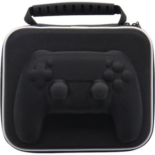 MUQGEW Console Covers