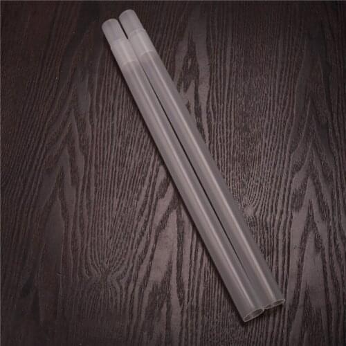 Christmas Birthday Party Decoration Balloon Accessories White Balloon Road Guide Vertical Column Set