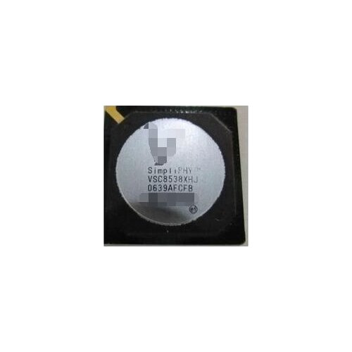 100% NEW Free shipping VSC8538XHJ VSC8538HJ
