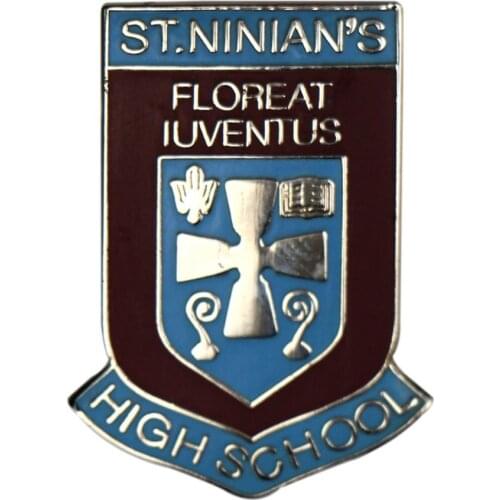 New Design Painted Coins Custom 3D Zinc Alloy Coins