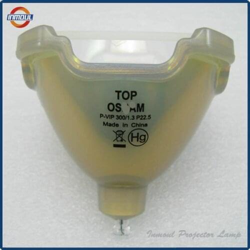 Original Lamp Bulb POA-LMP100 for SANYO LP-HD2000 / PLC-XF46 / PLC-XF46E / PLC-XF46N / PLV-HD2000 / PLV-HD2000E / PLV-HD2000N